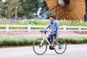 BIB: 
                            <button type="button" onclick="openModal(27860207)" class="btn btn-primary btn-sm float-right btn-popup" data-toggle="modal" data-target=".modal-high-quality">
                        <i class="fas fa-shopping-cart"></i> Add to Cart
                    </button>
                                            <button type="button" onclick="isThisMe(27860207, true)" class="btn btn-success btn-sm float-right btn-popup btn-isme hidden" data-toggle="tooltip" data-placement="bottom" title="นี่คือรูปของคุณใช่ไหม คลิกที่นี่เพื่อเอาเข้าอัลบั้ม">
                        <i class="fas fa-plus"></i> Add to album
                    </button>
                    <button type="button" onclick="isThisMe(27860207, false)" class="btn btn-warning btn-sm float-right btn-popup btn-isnotme hidden">
                        <i class="fas fa-ban"></i> Remove from album
                    </button>